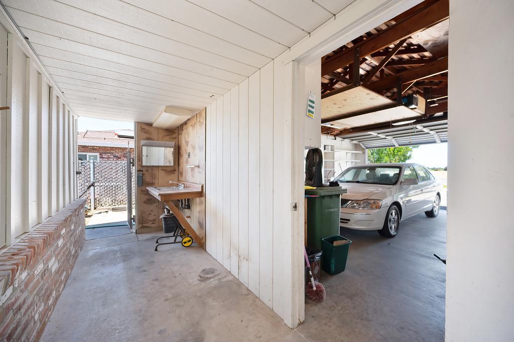 Detail Gallery Image 55 of 72 For 18493 N Jack Tone Rd, Lockeford,  CA 95237 - 4 Beds | 2/1 Baths