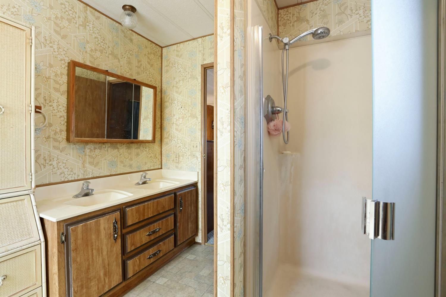 Detail Gallery Image 30 of 39 For 6706 Tam O'shanter 58, Stockton,  CA 95210 - 3 Beds | 2 Baths