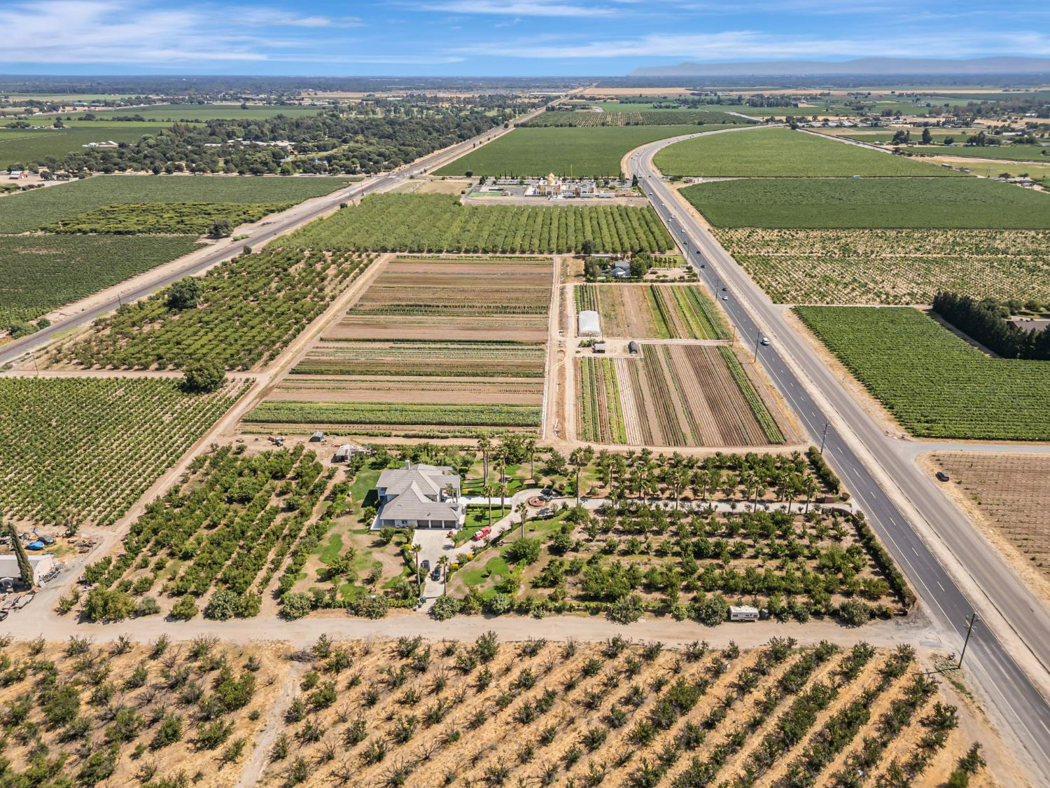 Detail Gallery Image 88 of 90 For 12732 N West Ln, Lodi,  CA 95240 - 6 Beds | 5/1 Baths