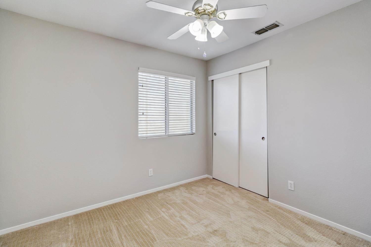 Detail Gallery Image 50 of 75 For 9473 Windrift Ln, Elk Grove,  CA 95758 - 4 Beds | 2/1 Baths