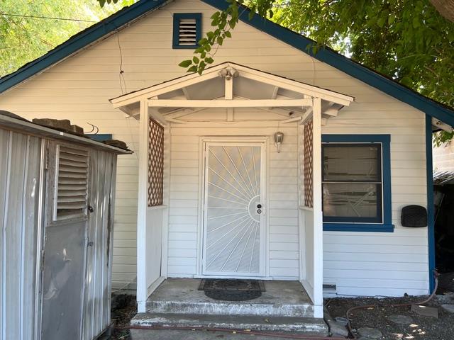 Detail Gallery Image 24 of 25 For 4705 Yosemite Blvd, Modesto,  CA 95319 - – Beds | – Baths