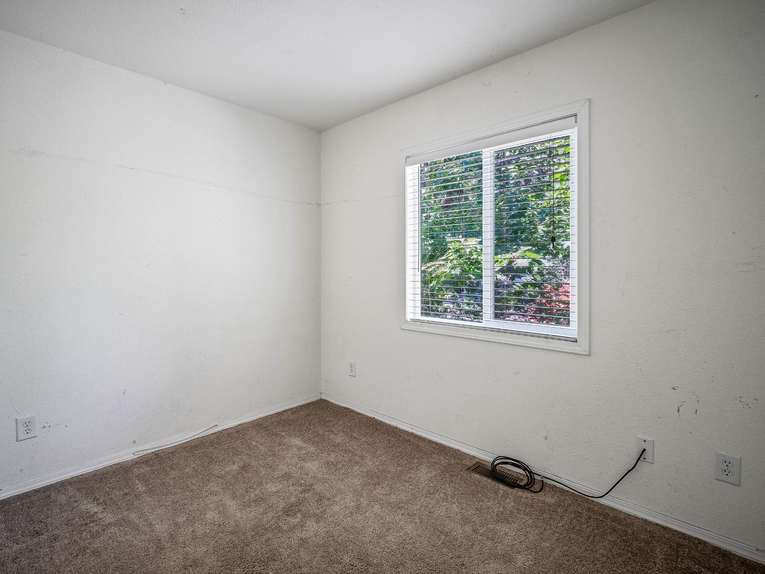Detail Gallery Image 9 of 24 For 2933 Forebay Rd 28, Pollock Pines,  CA 95726 - 2 Beds | 2 Baths