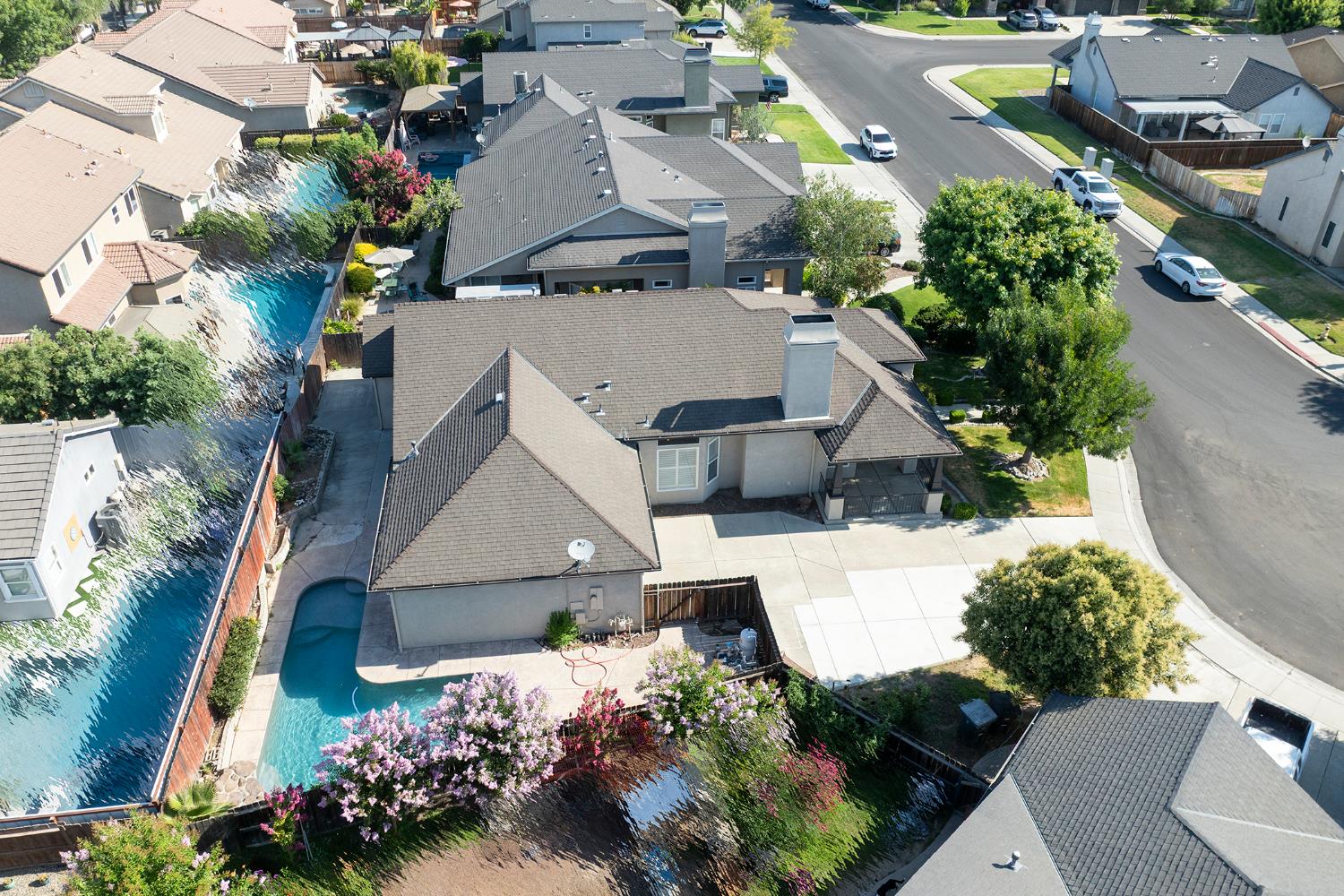 Detail Gallery Image 47 of 49 For 1813 Heartnut Way, Hughson,  CA 95326 - 3 Beds | 2 Baths