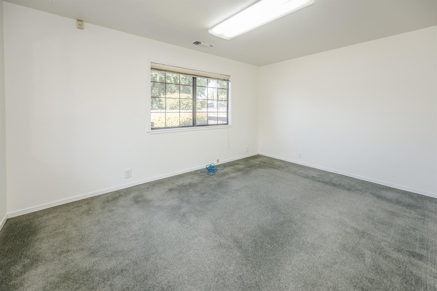 Detail Gallery Image 27 of 38 For 15 Court St, Woodland,  CA 95695 - – Beds | – Baths