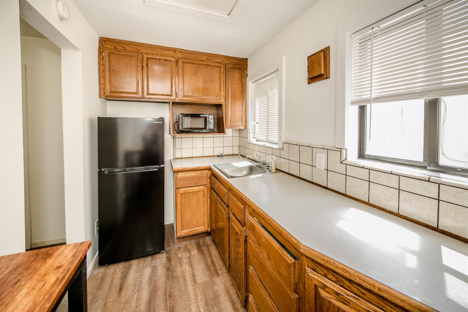 Detail Gallery Image 25 of 38 For 15 Court St, Woodland,  CA 95695 - – Beds | – Baths