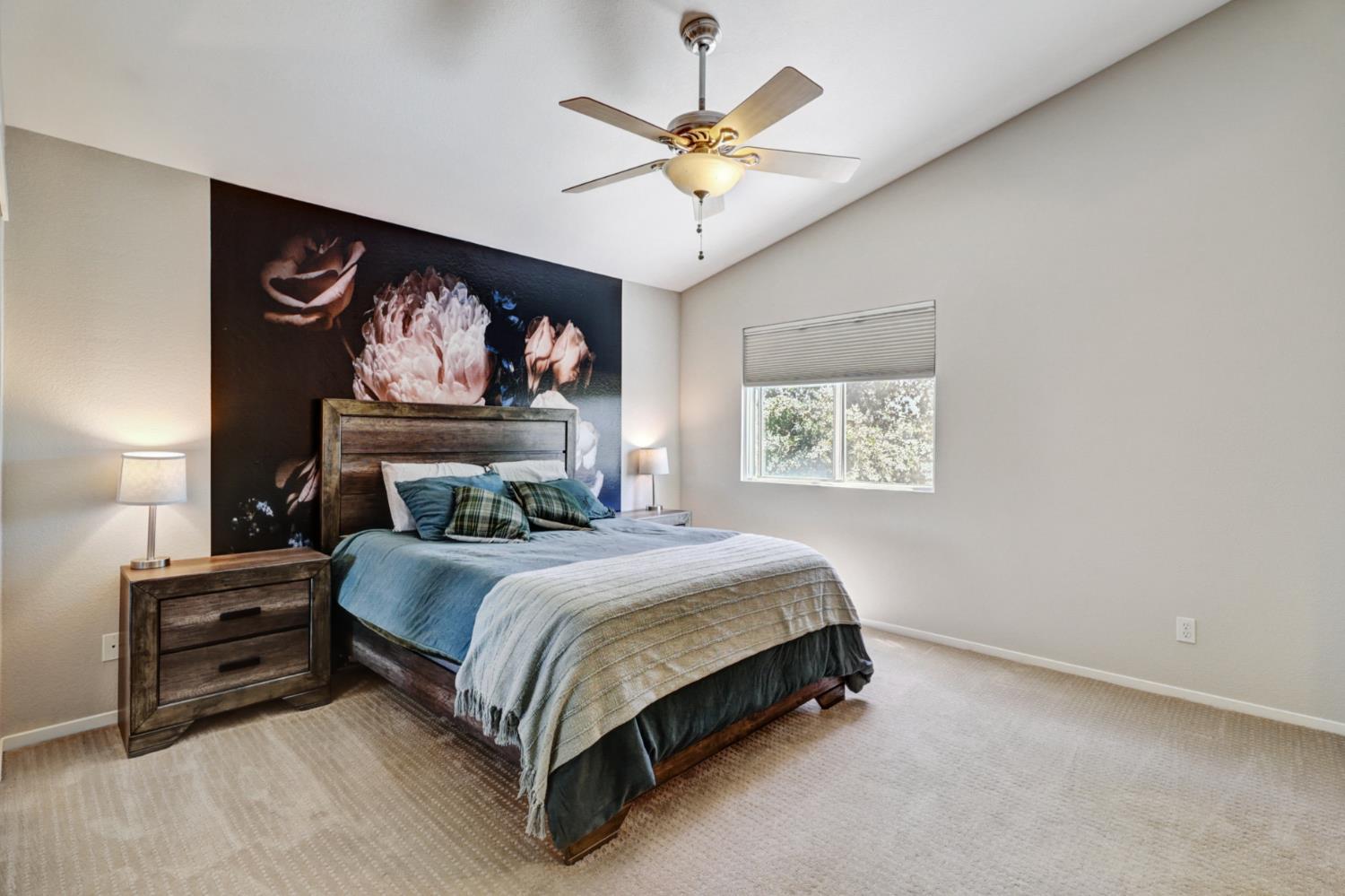 Detail Gallery Image 38 of 75 For 9473 Windrift Ln, Elk Grove,  CA 95758 - 4 Beds | 2/1 Baths