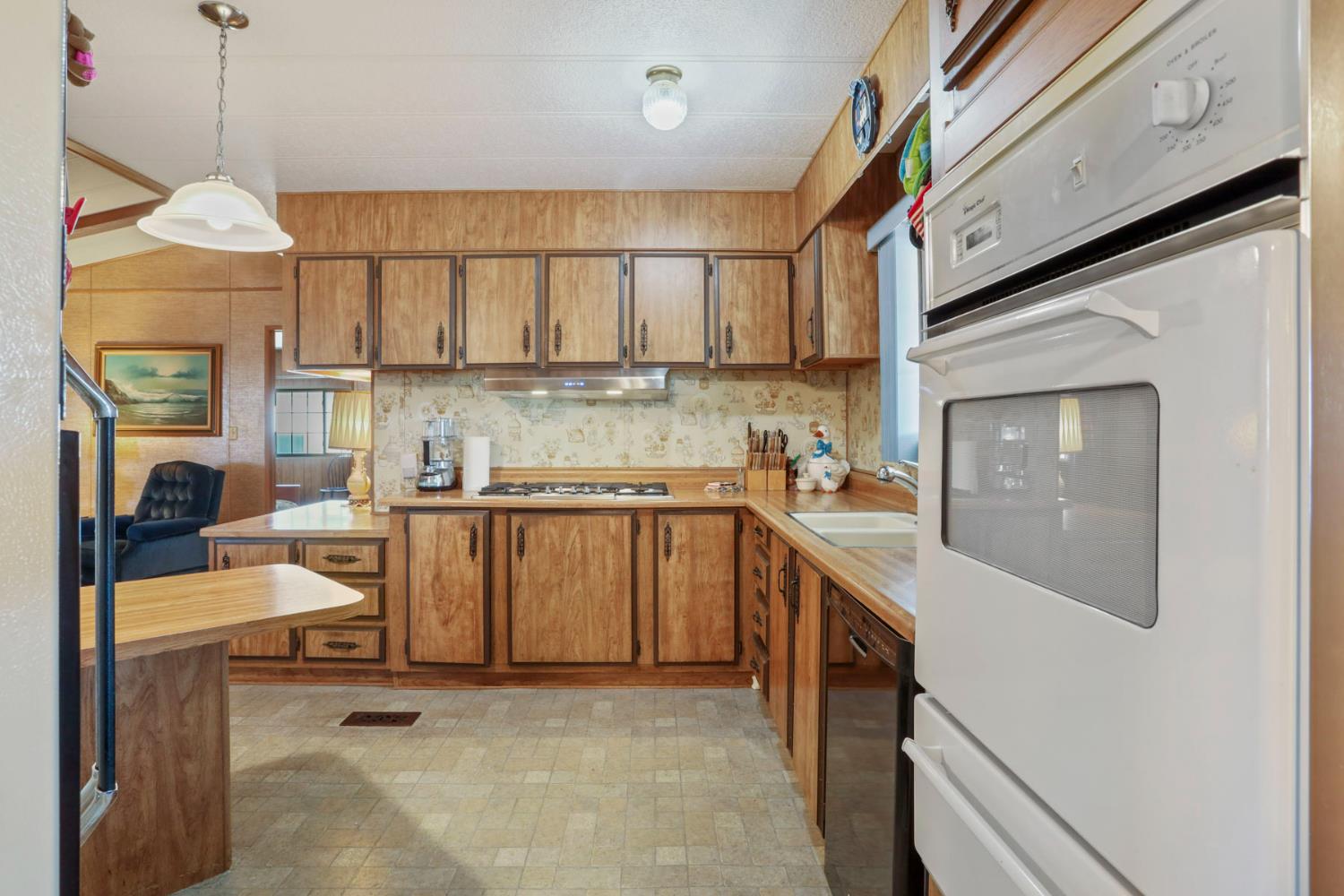 Detail Gallery Image 17 of 39 For 6706 Tam O'shanter 58, Stockton,  CA 95210 - 3 Beds | 2 Baths