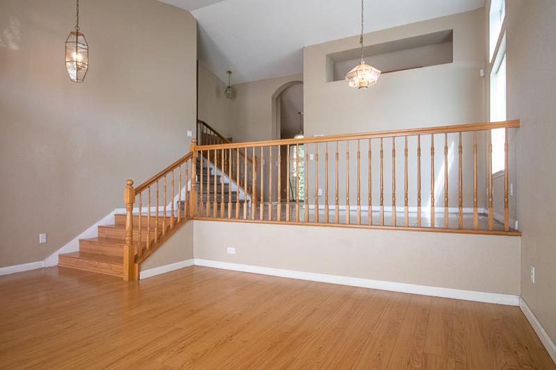 Bouvardia Court, Elk Grove, California image 15