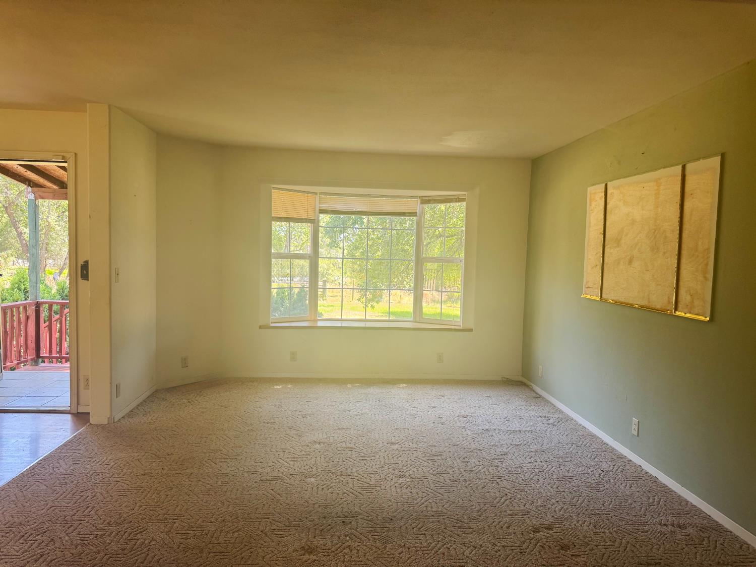 Detail Gallery Image 17 of 23 For 5447 Northridge, Marysville,  CA 95991 - 2 Beds | 3 Baths