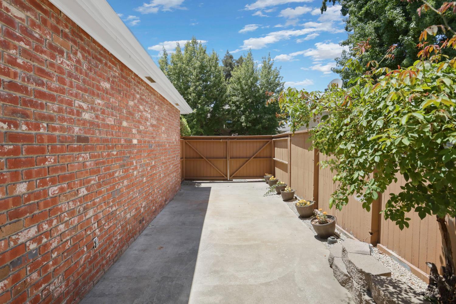 Detail Gallery Image 68 of 85 For 1330 Magnolia Ave, Modesto,  CA 95350 - 4 Beds | 3 Baths