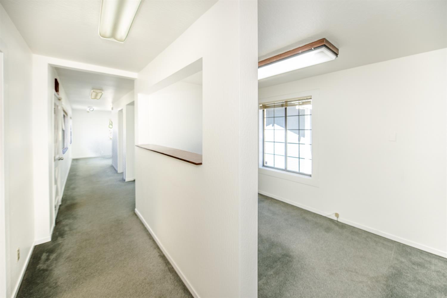 Detail Gallery Image 17 of 38 For 15 Court St, Woodland,  CA 95695 - – Beds | – Baths