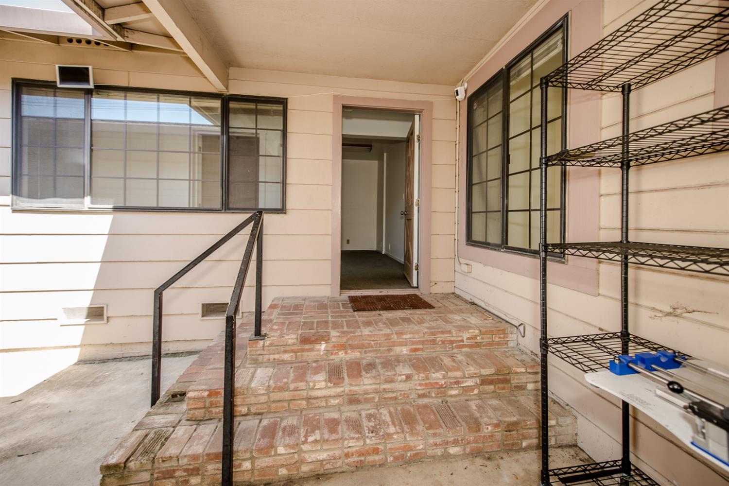 Detail Gallery Image 28 of 38 For 15 Court St, Woodland,  CA 95695 - – Beds | – Baths
