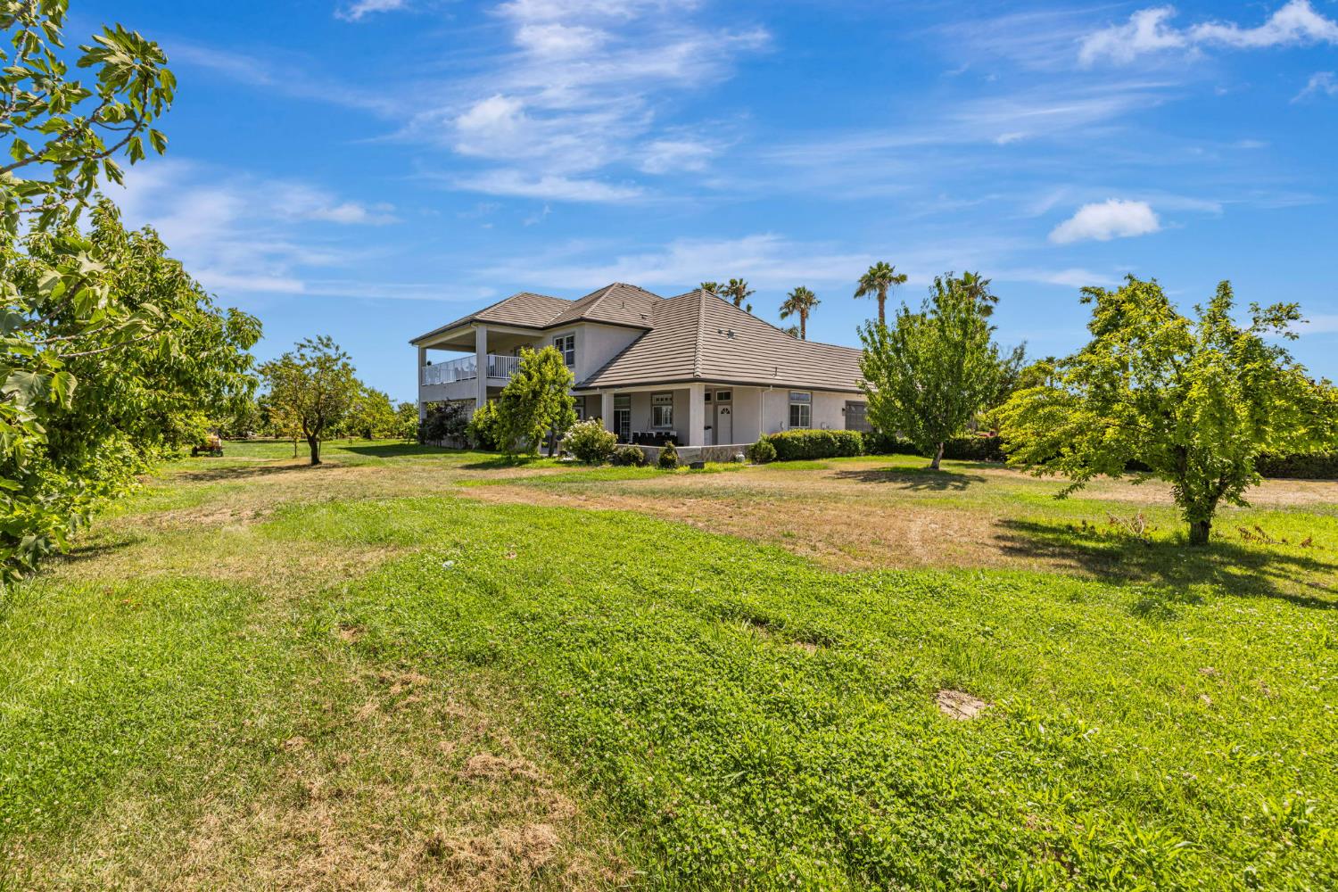 Detail Gallery Image 74 of 90 For 12732 N West Ln, Lodi,  CA 95240 - 6 Beds | 5/1 Baths