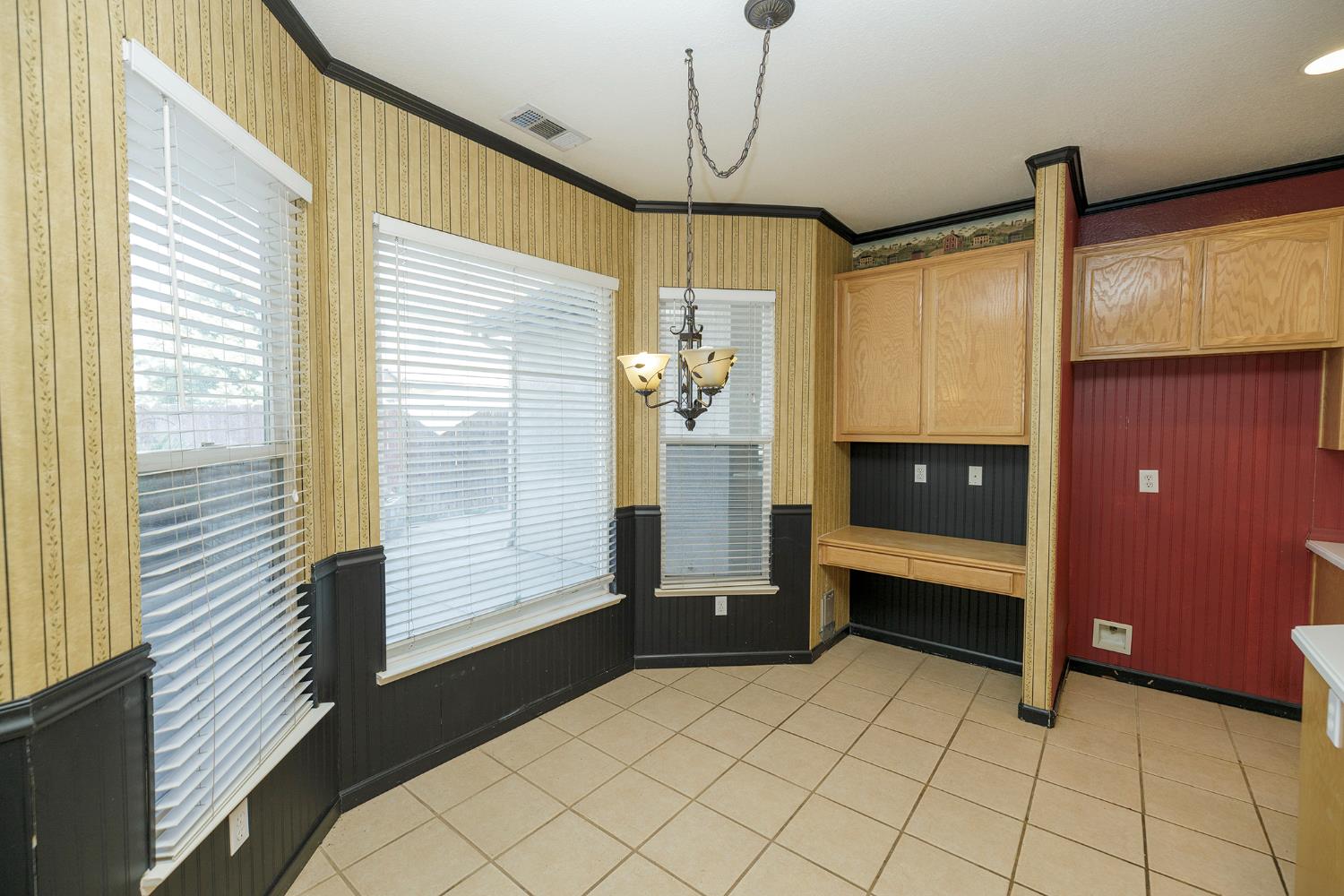 Detail Gallery Image 22 of 49 For 1813 Heartnut Way, Hughson,  CA 95326 - 3 Beds | 2 Baths