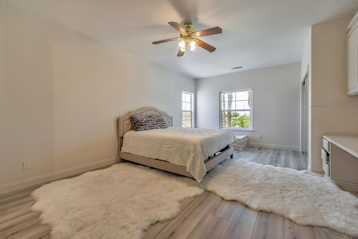 Detail Gallery Image 42 of 90 For 12732 N West Ln, Lodi,  CA 95240 - 6 Beds | 5/1 Baths
