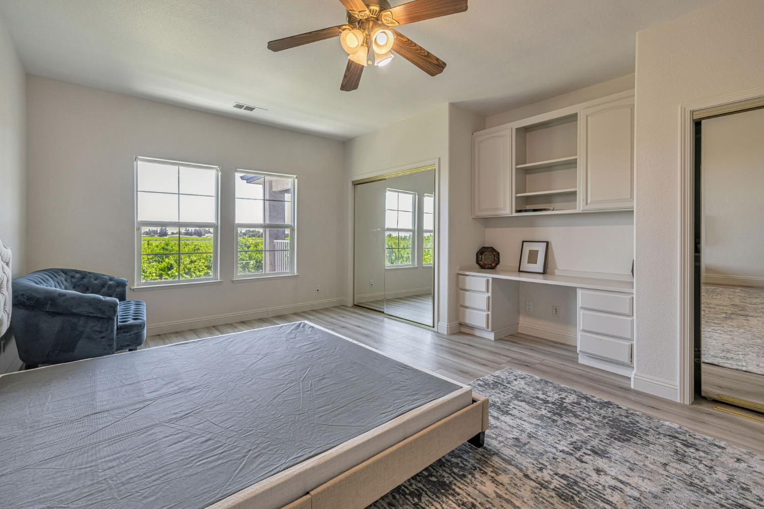 Detail Gallery Image 47 of 90 For 12732 N West Ln, Lodi,  CA 95240 - 6 Beds | 5/1 Baths
