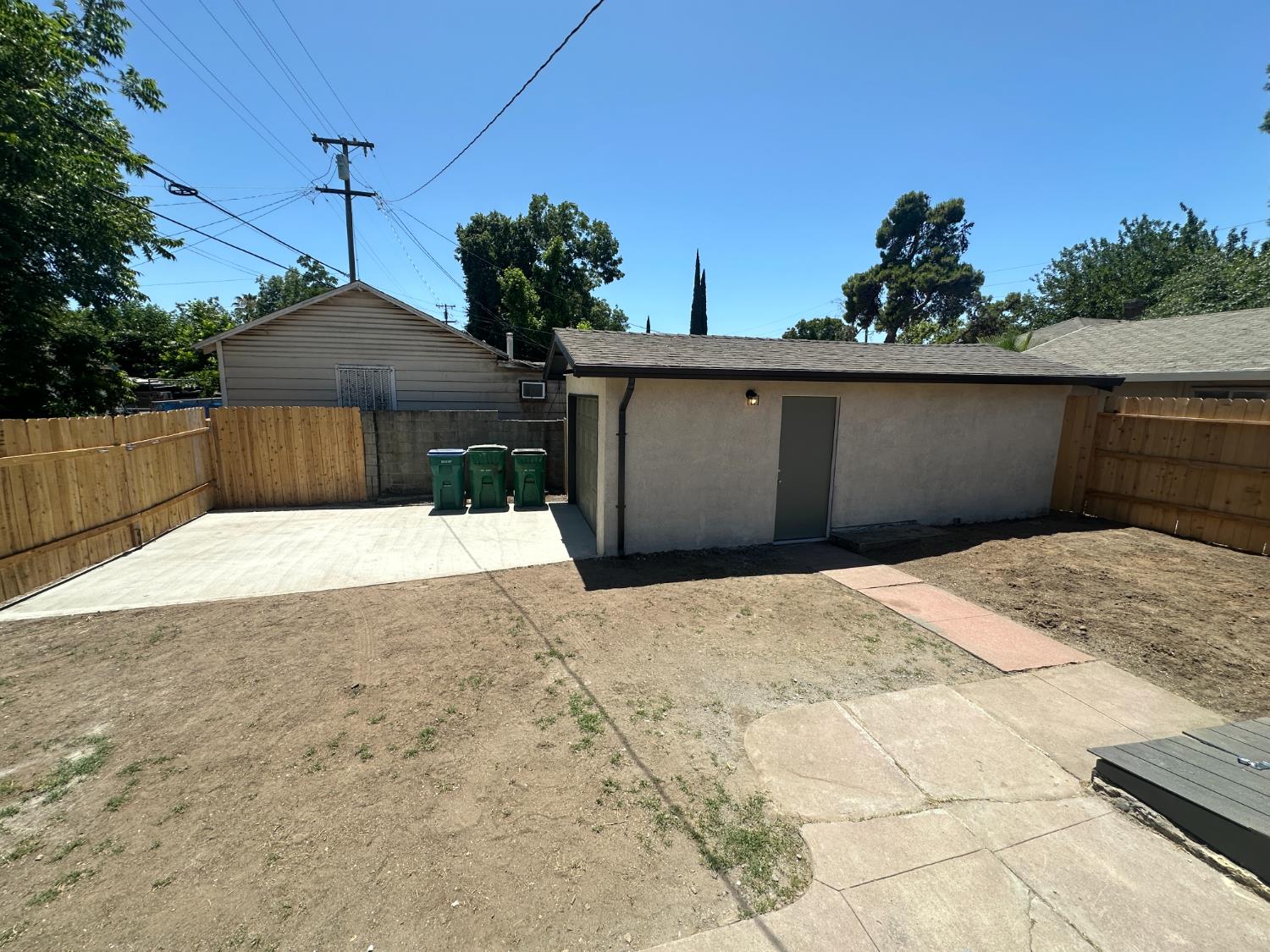 Detail Gallery Image 15 of 18 For 1224 Pinchot, Stockton,  CA 95205 - 3 Beds | 2 Baths