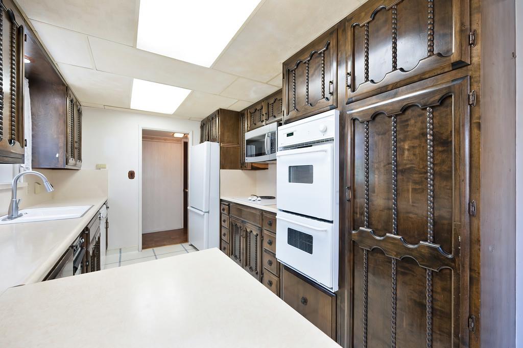 Detail Gallery Image 29 of 72 For 18493 N Jack Tone Rd, Lockeford,  CA 95237 - 4 Beds | 2/1 Baths