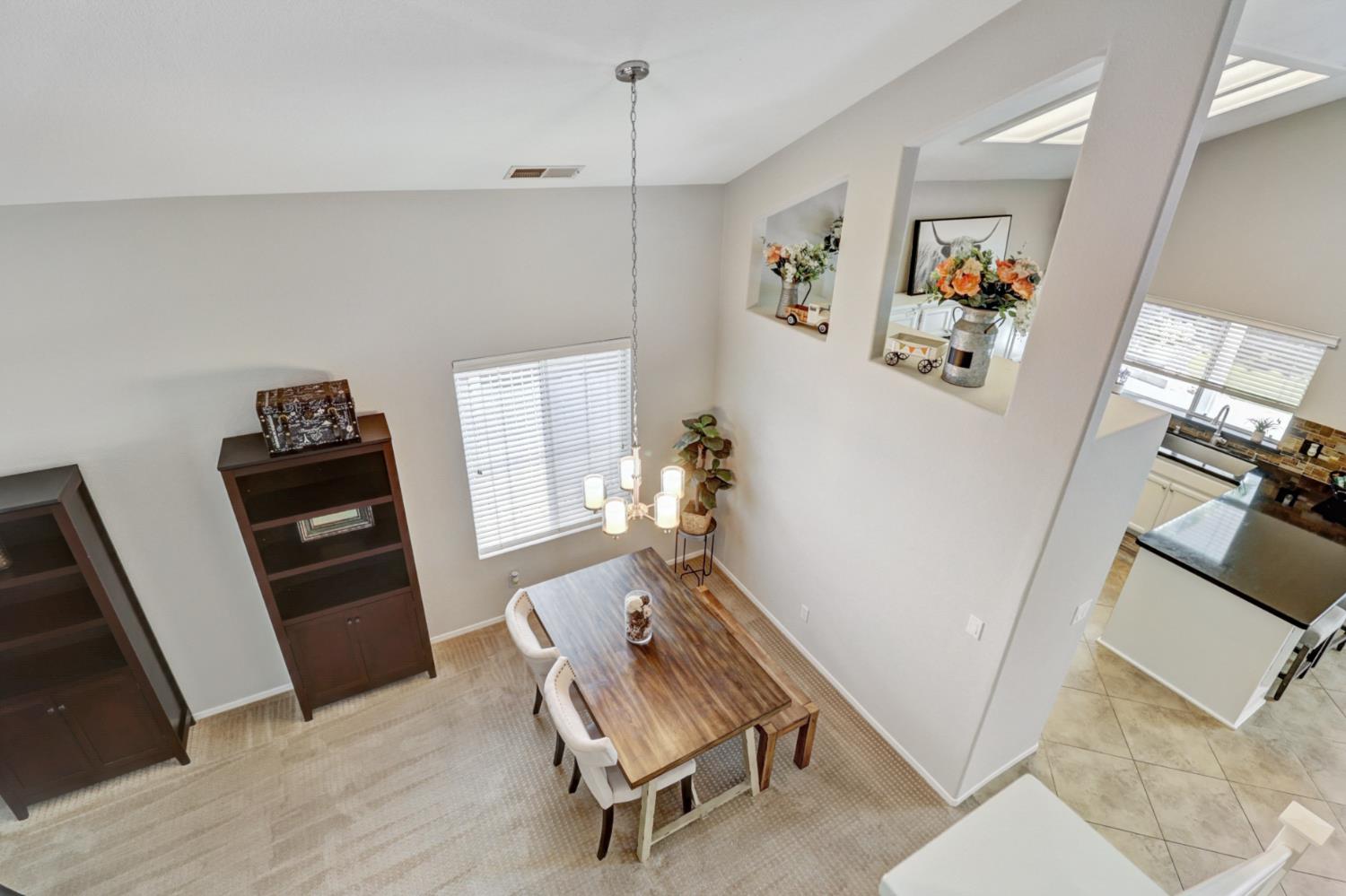 Detail Gallery Image 36 of 75 For 9473 Windrift Ln, Elk Grove,  CA 95758 - 4 Beds | 2/1 Baths