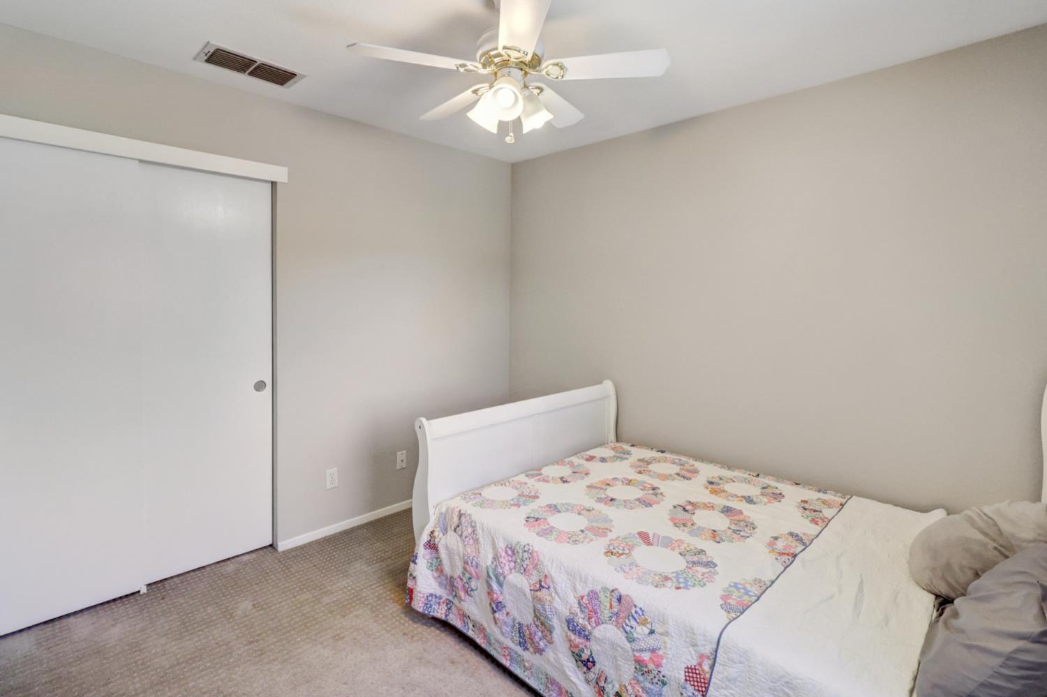 Detail Gallery Image 44 of 75 For 9473 Windrift Ln, Elk Grove,  CA 95758 - 4 Beds | 2/1 Baths