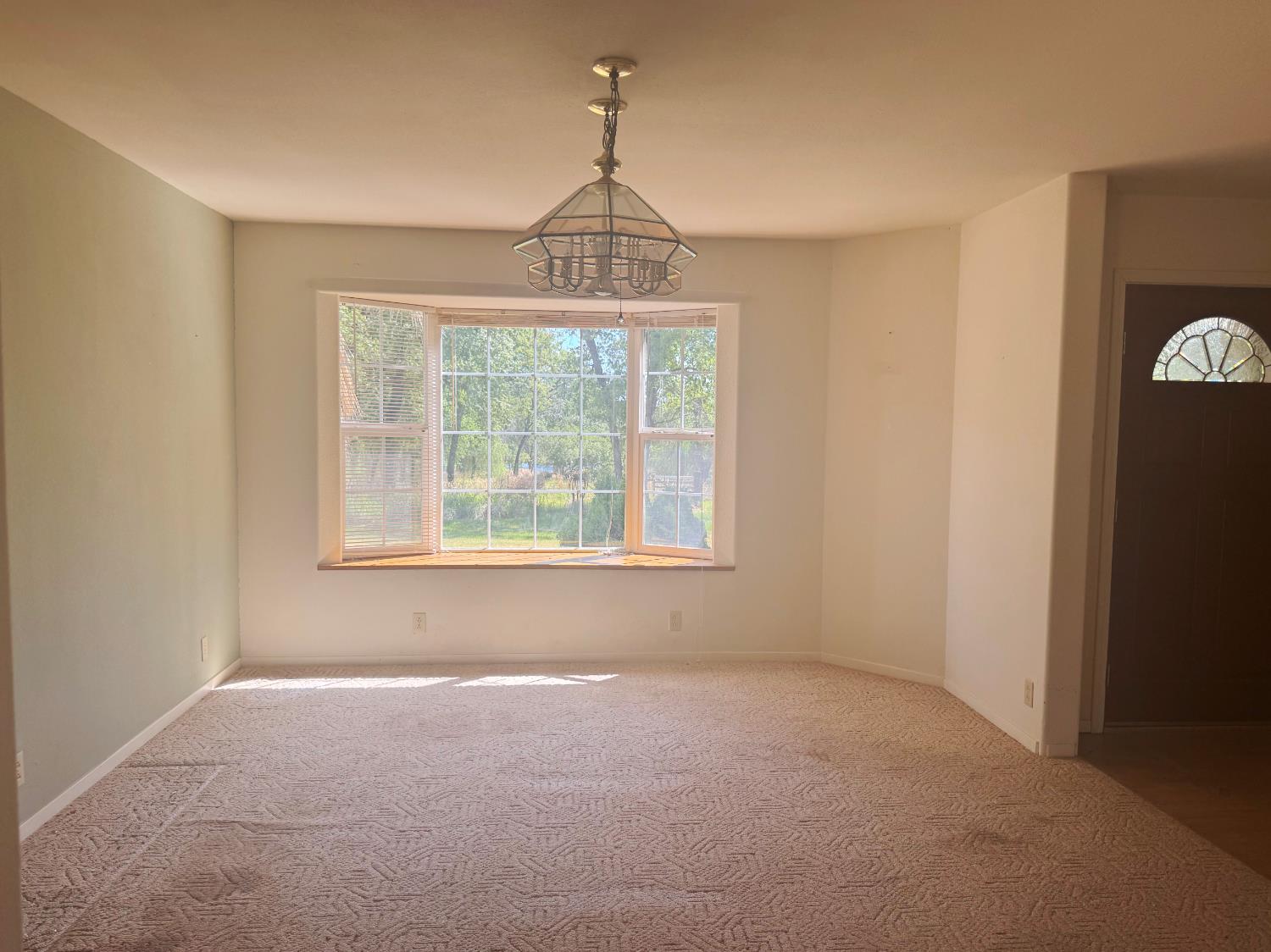 Detail Gallery Image 15 of 23 For 5447 Northridge, Marysville,  CA 95991 - 2 Beds | 3 Baths