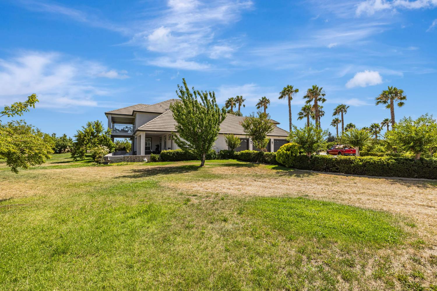 Detail Gallery Image 76 of 90 For 12732 N West Ln, Lodi,  CA 95240 - 6 Beds | 5/1 Baths