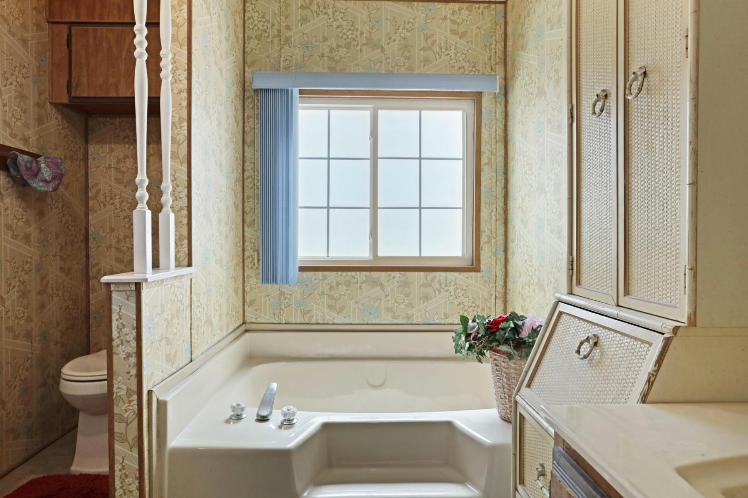 Detail Gallery Image 29 of 39 For 6706 Tam O'shanter 58, Stockton,  CA 95210 - 3 Beds | 2 Baths