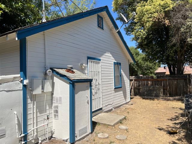 Detail Gallery Image 25 of 25 For 4705 Yosemite Blvd, Modesto,  CA 95319 - – Beds | – Baths