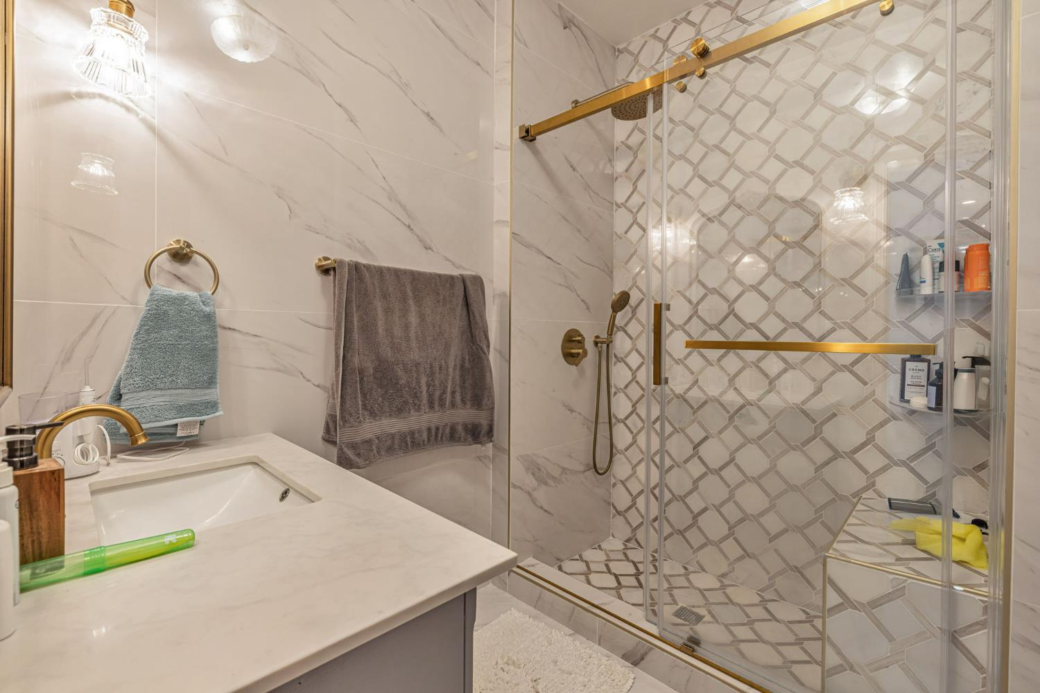 Detail Gallery Image 40 of 90 For 12732 N West Ln, Lodi,  CA 95240 - 6 Beds | 5/1 Baths