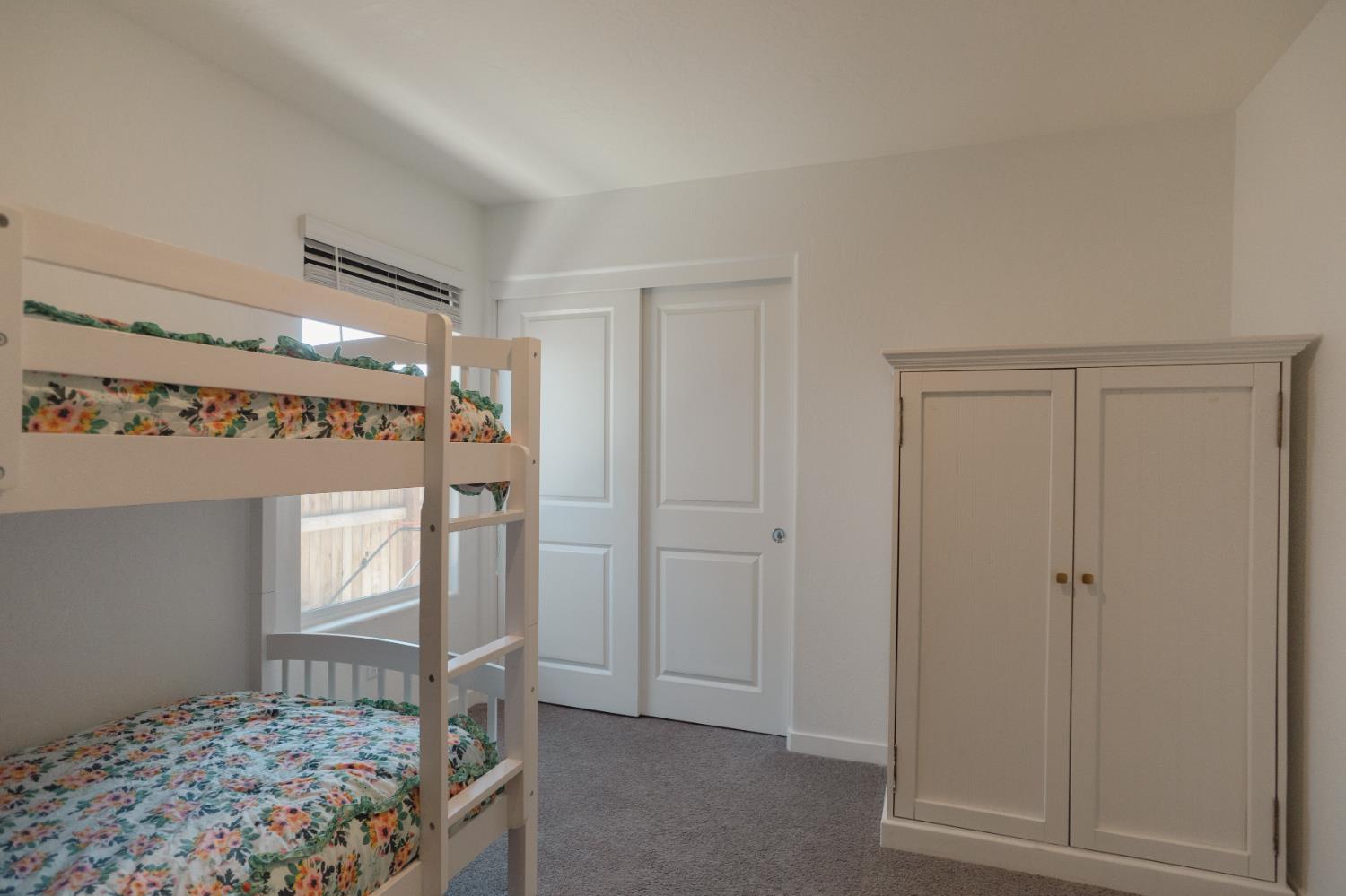 Detail Gallery Image 51 of 63 For 4479 Andrea Dr, Merced,  CA 95348 - 4 Beds | 2 Baths
