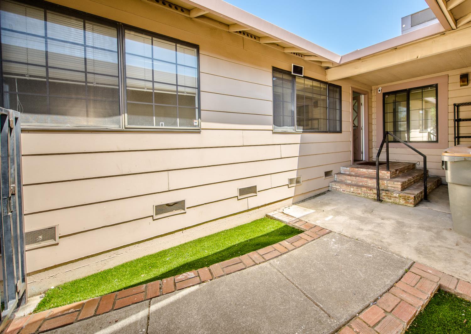 Detail Gallery Image 31 of 38 For 15 Court St, Woodland,  CA 95695 - – Beds | – Baths