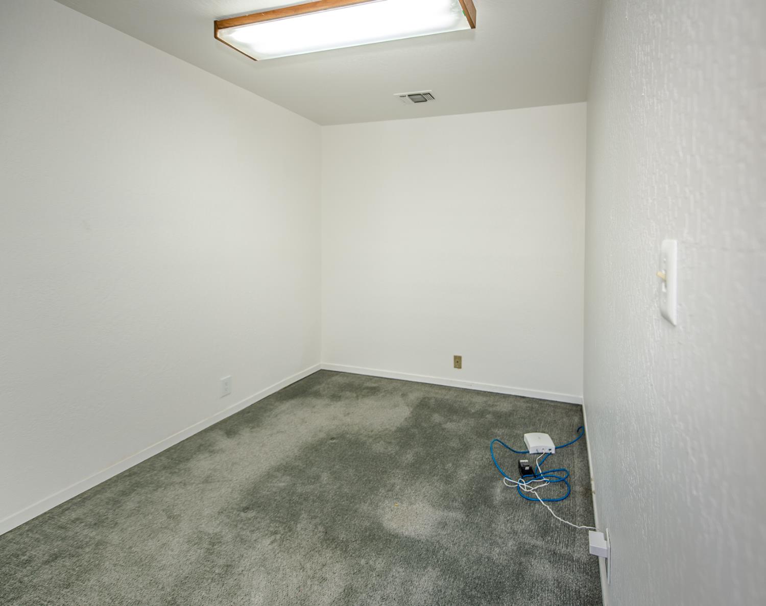 Detail Gallery Image 23 of 38 For 15 Court St, Woodland,  CA 95695 - – Beds | – Baths