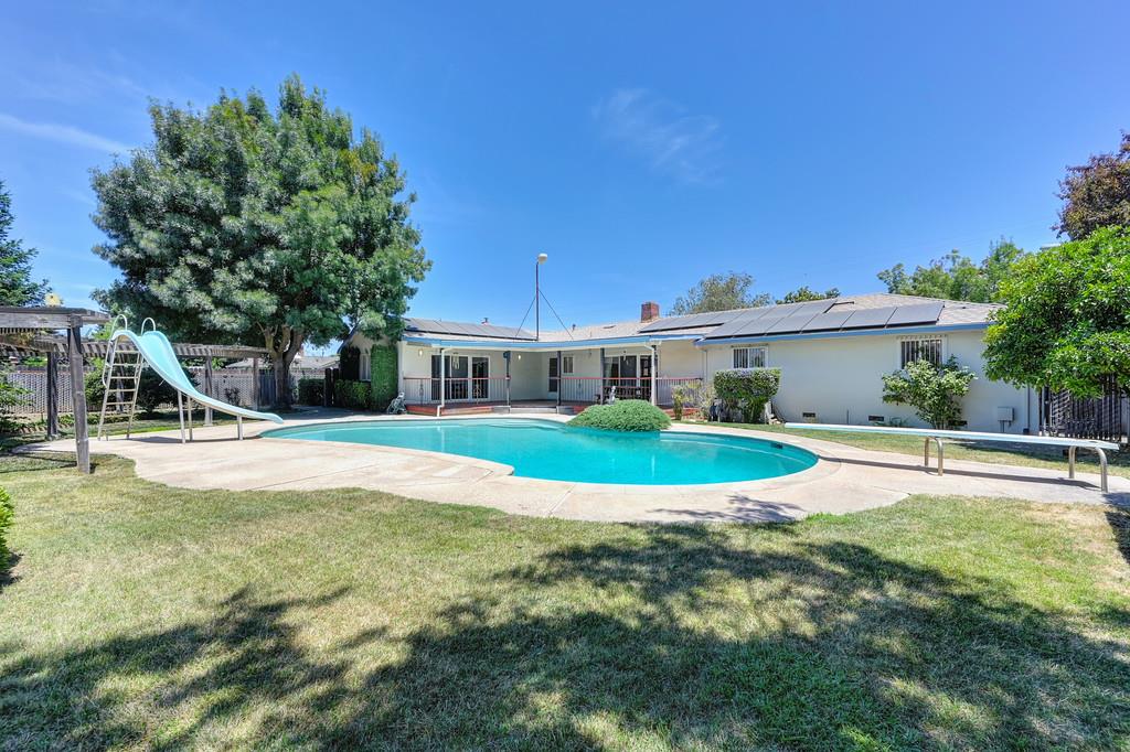Detail Gallery Image 67 of 72 For 18493 N Jack Tone Rd, Lockeford,  CA 95237 - 4 Beds | 2/1 Baths