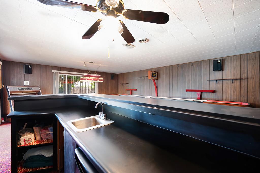Detail Gallery Image 50 of 72 For 18493 N Jack Tone Rd, Lockeford,  CA 95237 - 4 Beds | 2/1 Baths