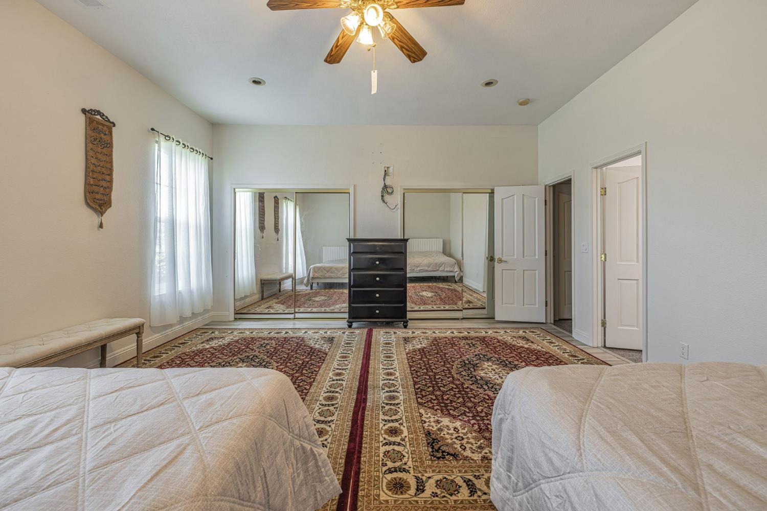 Detail Gallery Image 58 of 90 For 12732 N West Ln, Lodi,  CA 95240 - 6 Beds | 5/1 Baths