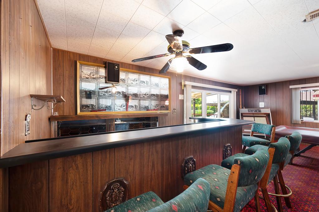 Detail Gallery Image 52 of 72 For 18493 N Jack Tone Rd, Lockeford,  CA 95237 - 4 Beds | 2/1 Baths