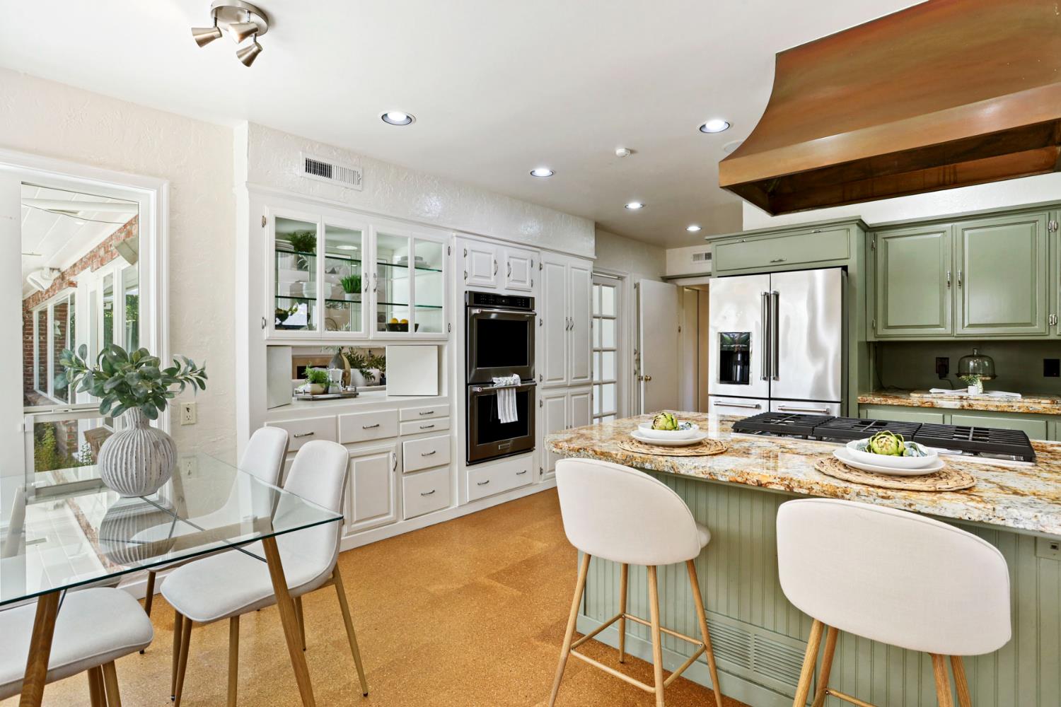 Detail Gallery Image 26 of 85 For 1330 Magnolia Ave, Modesto,  CA 95350 - 4 Beds | 3 Baths