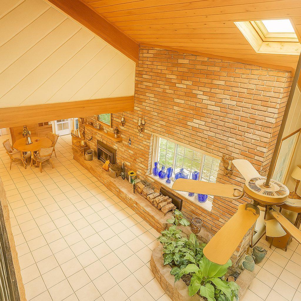 Detail Gallery Image 8 of 25 For 23324 N Dustin Rd, Acampo,  CA 95220 - 5 Beds | 3/1 Baths