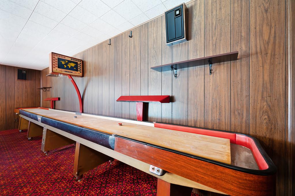 Detail Gallery Image 44 of 72 For 18493 N Jack Tone Rd, Lockeford,  CA 95237 - 4 Beds | 2/1 Baths