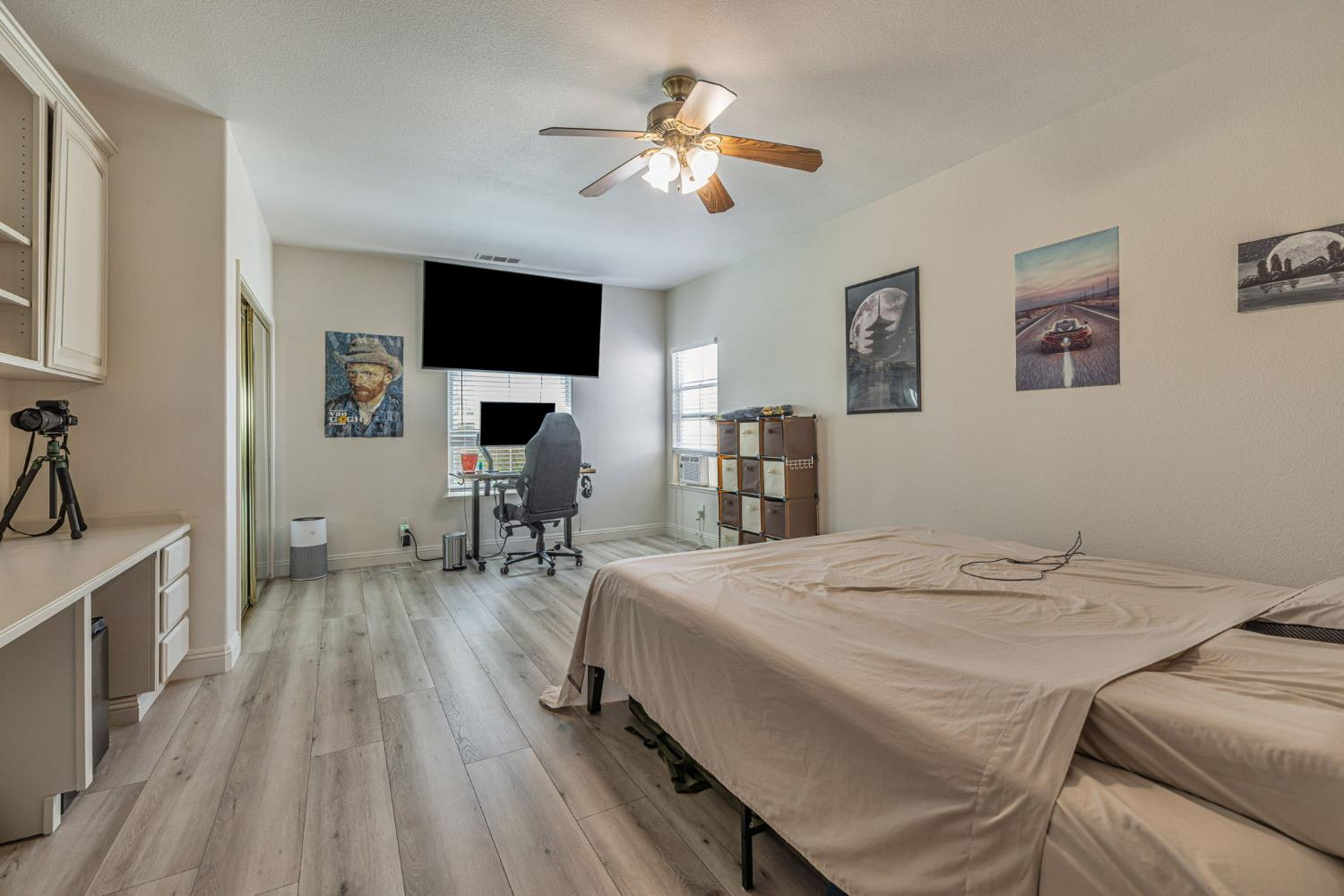 Detail Gallery Image 61 of 90 For 12732 N West Ln, Lodi,  CA 95240 - 6 Beds | 5/1 Baths