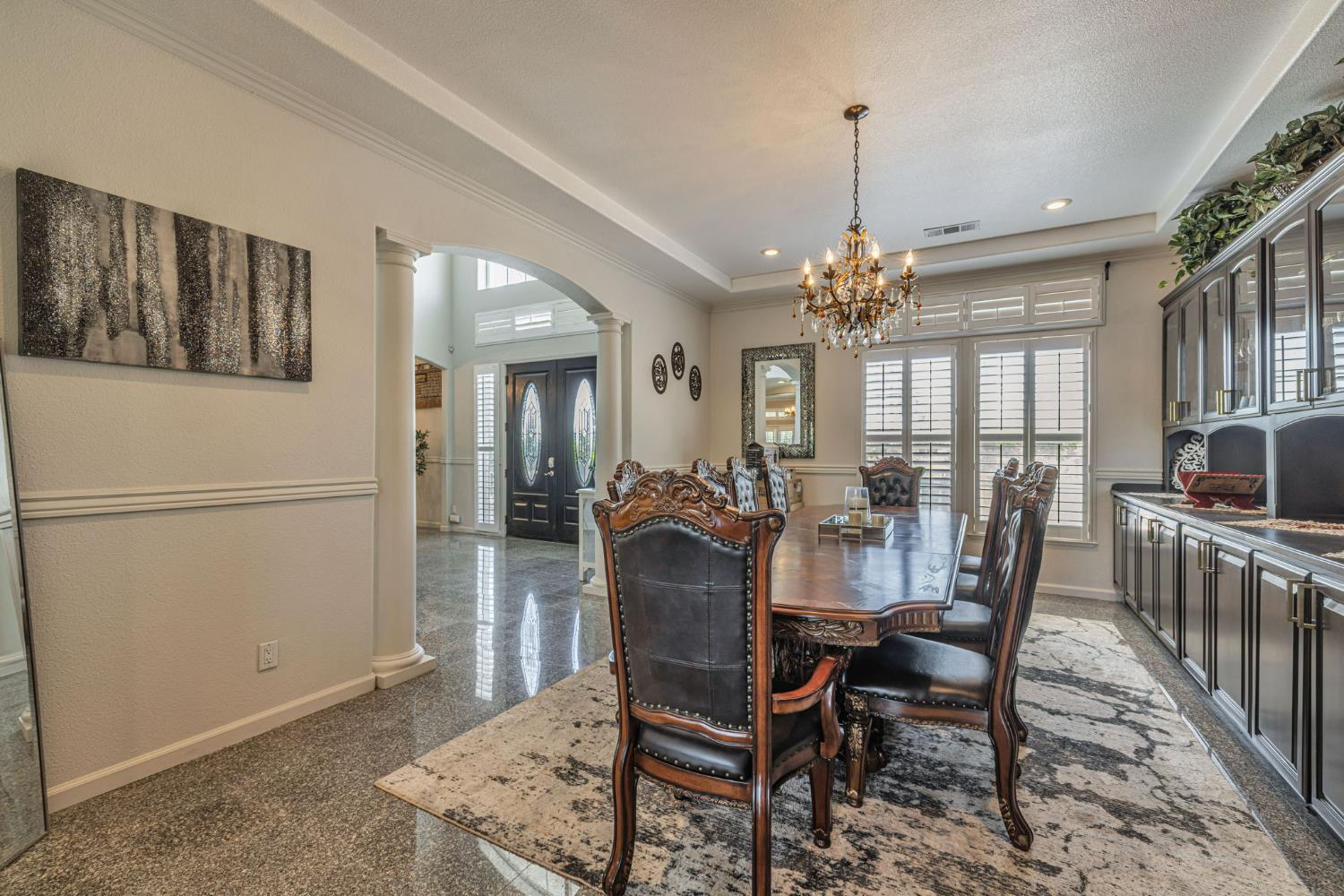Detail Gallery Image 26 of 90 For 12732 N West Ln, Lodi,  CA 95240 - 6 Beds | 5/1 Baths