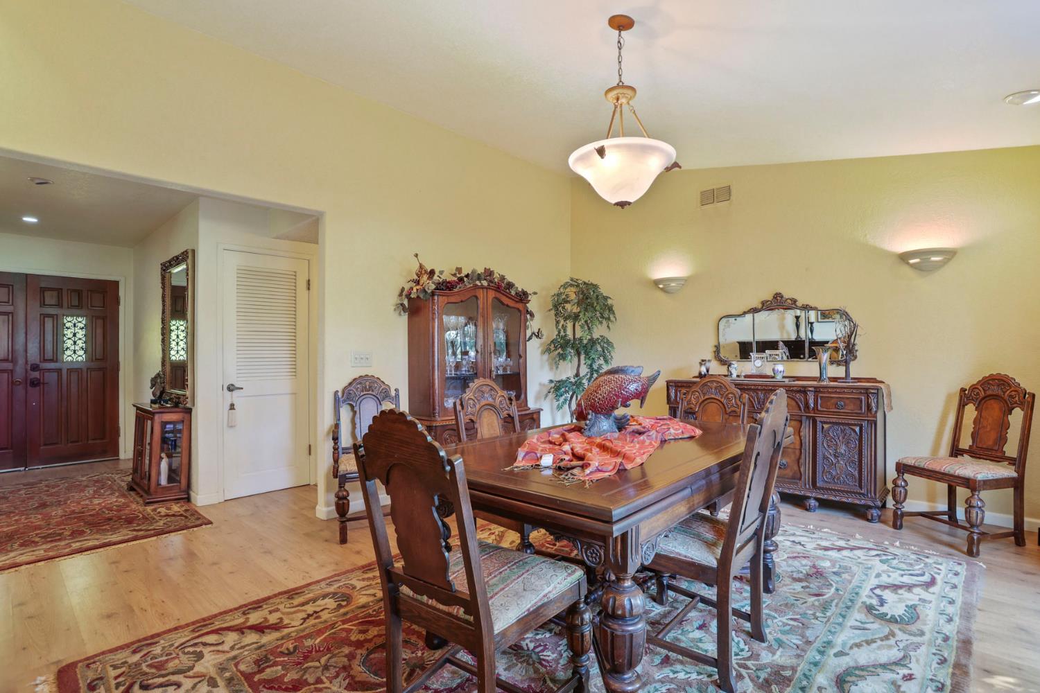 Elkhorn Drive, Stockton, California image 12