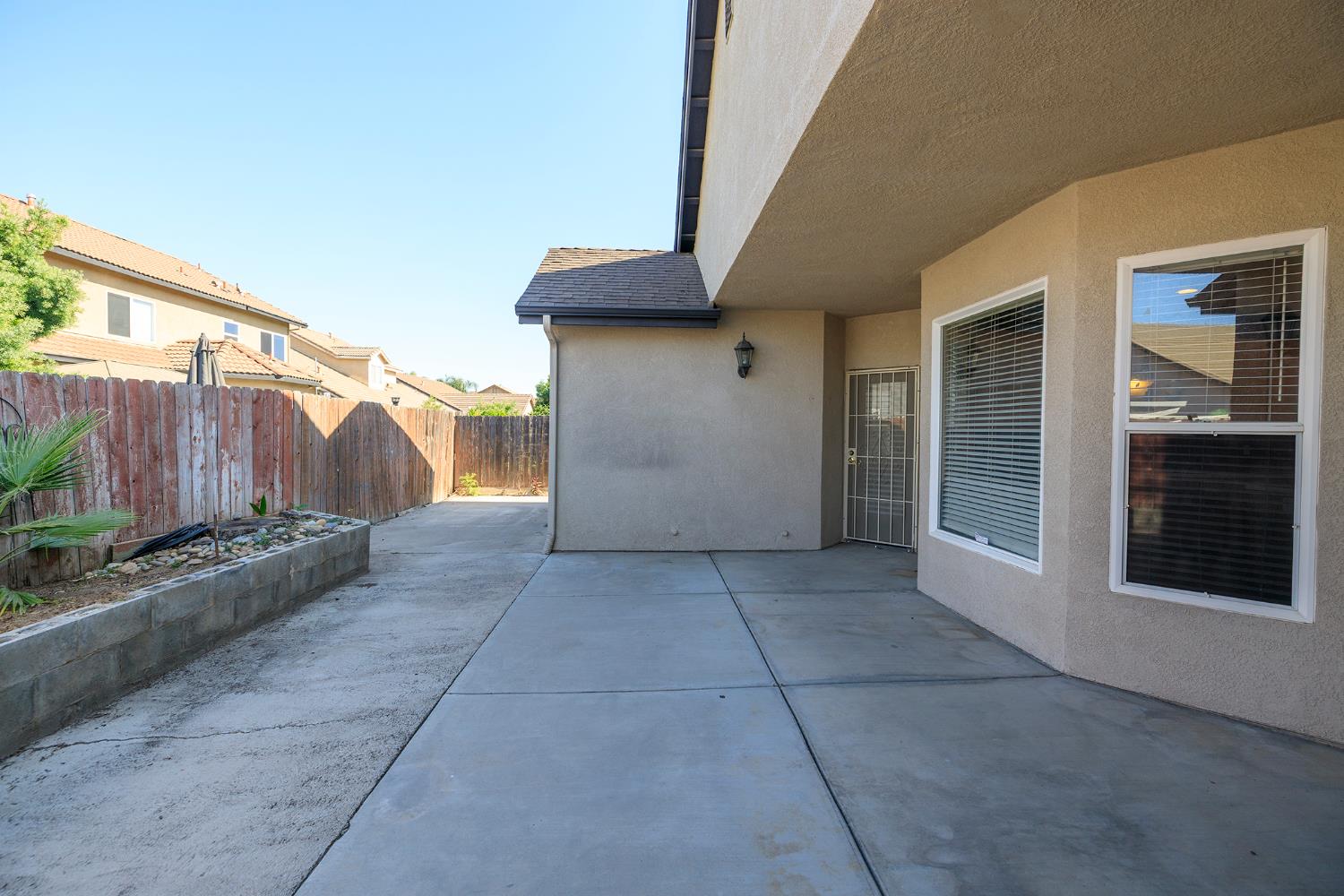 Detail Gallery Image 46 of 49 For 1813 Heartnut Way, Hughson,  CA 95326 - 3 Beds | 2 Baths