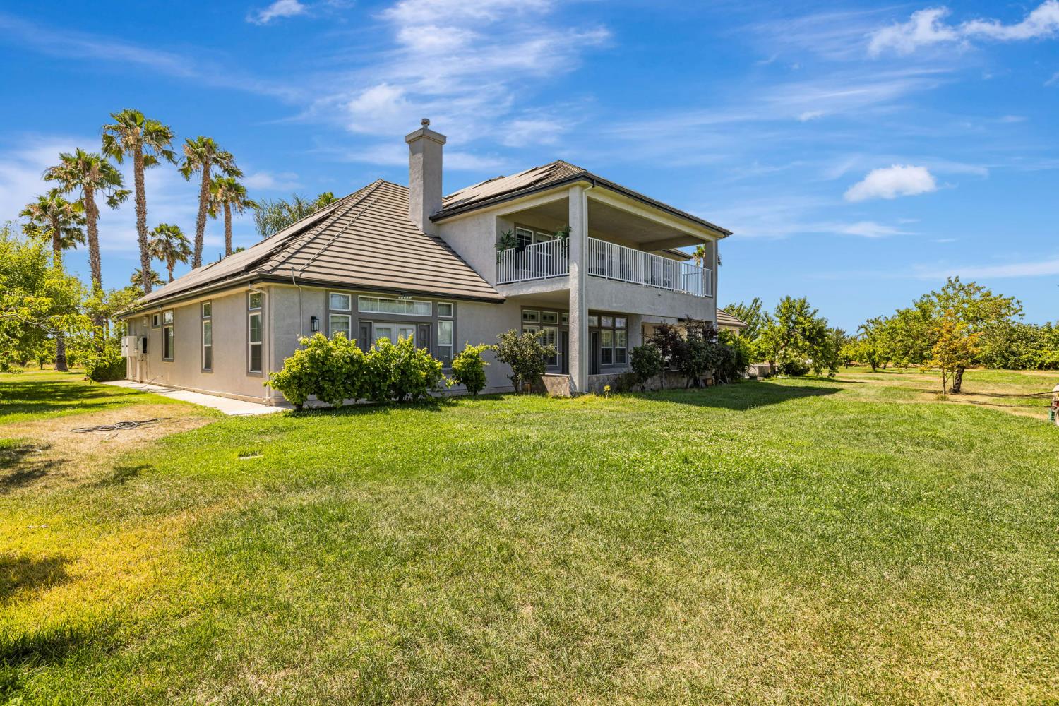 Detail Gallery Image 72 of 90 For 12732 N West Ln, Lodi,  CA 95240 - 6 Beds | 5/1 Baths