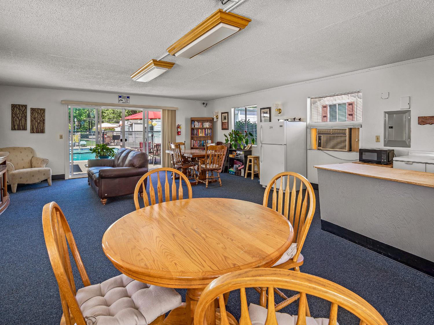 Detail Gallery Image 22 of 24 For 2933 Forebay Rd 28, Pollock Pines,  CA 95726 - 2 Beds | 2 Baths