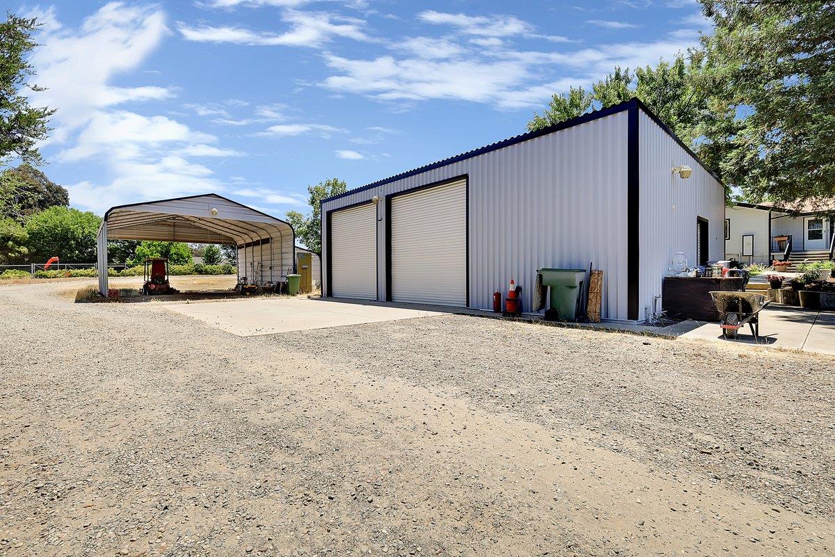 Detail Gallery Image 47 of 58 For 10307 Alta Mesa Rd, Wilton,  CA 95693 - 3 Beds | 2/1 Baths