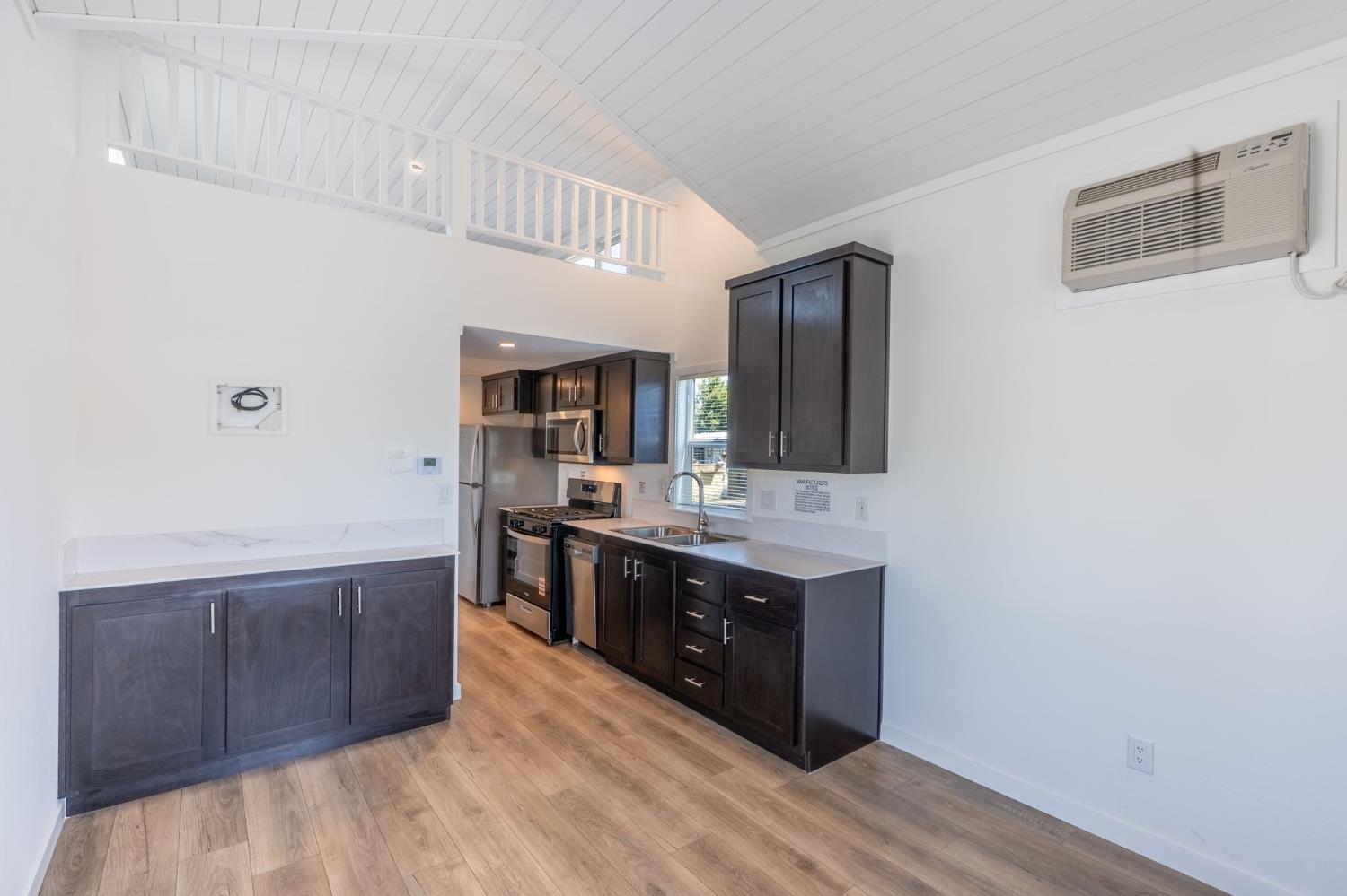 Detail Gallery Image 16 of 18 For 4610 Gateway Rd 9, Bethel Island,  CA 94511 - 1 Beds | 1 Baths