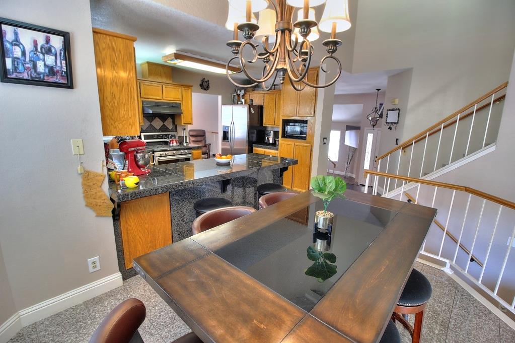Detail Gallery Image 28 of 70 For 1518 Glenwood Ct, Escalon,  CA 95320 - 4 Beds | 3 Baths