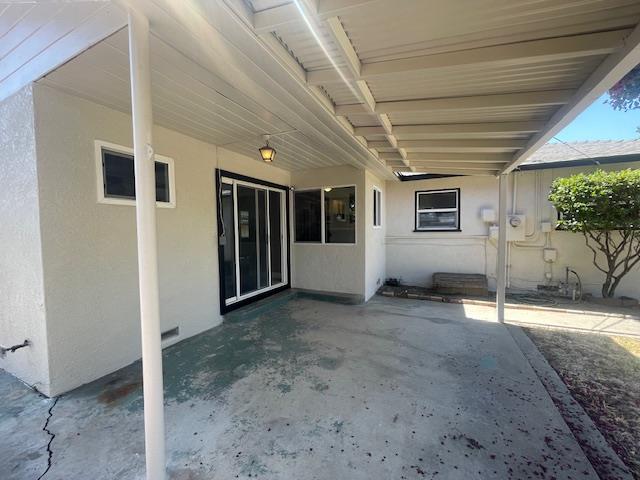 Ashwood Drive, Modesto, California image 22