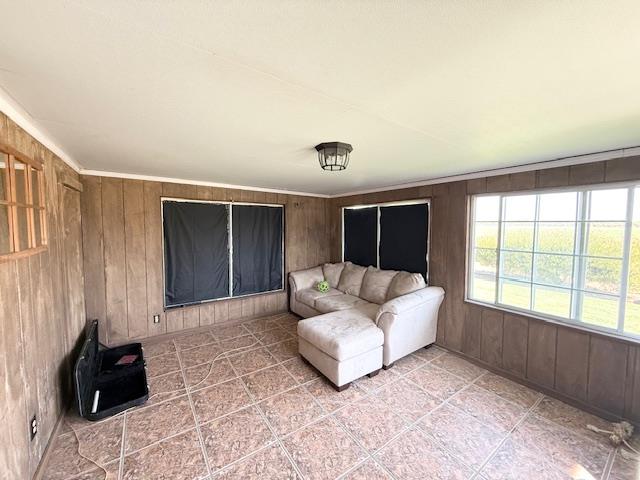 Detail Gallery Image 65 of 77 For 1137 Apricot Ave, Patterson,  CA 95363 - 3 Beds | 3/1 Baths